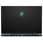 Ноутбук MSI Titan 18 HX A2WJ-1049RU (Intel Core Ultra 9 290HX Plus 2.7 ГГц/64 ГБ DDR5 6400 МГц/18