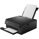 МФУ Canon PIXMA TS6340 (4800x1200dpi)