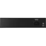 Коммутатор Cudy GS1006P