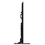 QLED-телевизор Hisense 100E7Q PRO (100