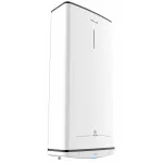Водонагреватель Ariston Velis Tech Inox R ABS 100