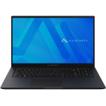 Ноутбук Maibenben M645 (AMD Ryzen 5 4600H 3 ГГц/16 ГБ DDR4 3200 МГц/16