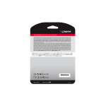 Жесткий диск SSD 960Гб Kingston (2.5