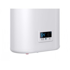 Водонагреватель Thermex IF 80 V (pro) [ЭдЭБ00246]
