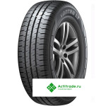 Шина Hankook Vantra LT RA18 215/70 R16C 110/108S летняя