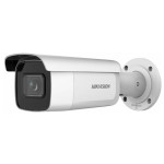 Камера видеонаблюдения Hikvision DS-2CD2683G2-IZS (IP, уличная, цилиндрическая, 8Мп, 2.8-12мм, 3840x2160, 25кадр/с, 131°)