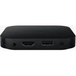 TV Box S 8Gb