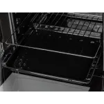 Плита электрическая Darina 1D EM141 404 W