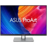 Монитор ASUS ProArt PA248QFV (24,1