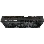 Видеокарта GeForce RTX 5070 2512МГц 12Гб ASUS (GDDR7, 192бит, 2xHDMI, 3xDP)