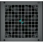 Блок питания DeepCool PK850D (ATX, 850Вт, BRONZE)