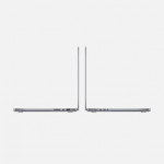 Apple MacBook Pro (M2 Pro (12 core CPU/19 core GPU) 2.42 ГГц/Apple M2 Pro 19-Core GPU)