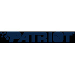 Память DIMM DDR4 8Гб 2133МГц Patriot (17000Мб/с, CL15, 288-pin, 1.2 В)