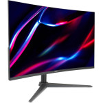 Монитор Acer XZ320QS3bmiiphx (31,5
