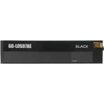 G&G GG-L0S07AE (черный; 240стр; PageWide Pro 452dn, 452dw, 477dn, 477dw MFP)