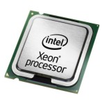 Процессор Intel Xeon E-2314 (2800MHz, LGA1200, L3 8Mb)