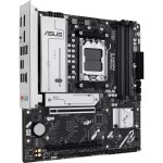 Материнская плата ASUS PRIME B850M-A-CSM (x)