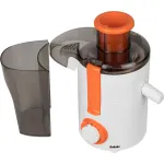 Соковыжималка BBK JC060-H11