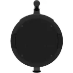 Аэрогриль Midea MAF-TN40D