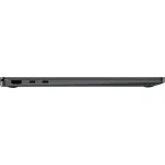 Ноутбук Samsung Galaxy Book 5 360 NP750 (Core Ultra 5 226V 2.1 ГГц/16 ГБ LPDDR5X/15.6