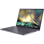Acer Aspire 5 A515-57-771A (Intel Core i7 12650H 2.3 ГГц/16 ГБ DDR4 3200 МГц/15.6