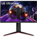 Монитор LG UltraGear 24GN65R-B (23,8