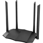 Роутер Tenda AC8