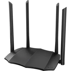 Роутер Tenda AC8 [AC8]