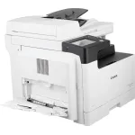 МФУ Canon imageRUNNER 2425i (лазерная, черно-белая, A3, 2048Мб, 25стр/м, 600x600dpi, авт.дуплекс, 150'000стр в мес, RJ-45, USB, Wi-Fi)