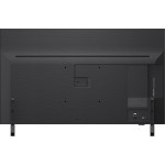 QNED-телевизор LG 43QNED82A6B (43