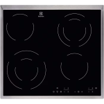Варочная поверхность Electrolux EHF6342XOK