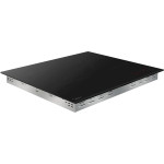 Варочная поверхность Midea MCH64303F