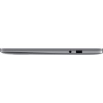 Ноутбук Honor MagicBook X14 Plus (Intel Core 5 220H 2.7 ГГц/16 ГБ LPDDR4x/14