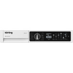 Стиральная машина Korting KWMI 14V87