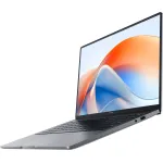 Ноутбук Honor MagicBook X14 Plus (Intel Core 5 220H 2.7 ГГц/16 ГБ LPDDR4x/14