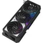 Видеокарта GeForce RTX 5070 2330МГц 12Гб ASUS (GDDR7, 192бит)