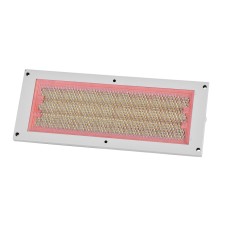 ЦМО R-FAN-F-IP55 [R-FAN-F-IP55]