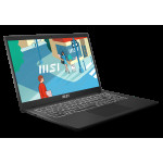 Ноутбук MSI Modern 15H (Intel Core i5 13420H 2.1 ГГц/16 ГБ DDR4 3200 МГц/15.6