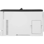 Принтер Pantum CP1100DN (лазерная, цветная, A4, 1024Мб, 1200x600dpi, авт.дуплекс, 30'000стр в мес)