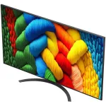 LED-телевизор LG 75NANO81A6A (75