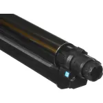 Cet 471046P