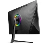 Монитор NPC MZ2712-B (27