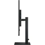 Монитор Samsung S37D802UAI (37,5