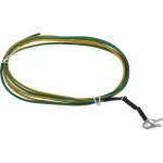 Коммутатор SNR -S5210G-24TX-POE