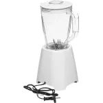 Блендер Moulinex LM42Q110