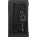 Корпус Thermaltake CTE C750 TG ARGB Black (Full-Tower)