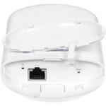Ubiquiti NanoStation 5AC Loco (5-pack)