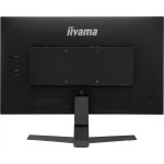 Монитор Iiyama G2470HSU-B1 (23,8