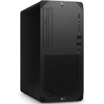 ПК HP Z1 G9 (Core i5 13500 2500МГц, DDR4 16Гб, SSD 1024Гб, Windows 11 Professional)