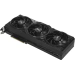 Видеокарта GeForce RTX 5070 2325МГц 12Мб Palit (GDDR7, 192бит, 1xHDMI, 3xDP)